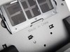 NZXT Manta 机壳：另类曲线讨喜的 Mini ITX 水冷机壳