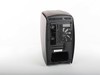 NZXT Manta 机壳：另类曲线讨喜的 Mini ITX 水冷机壳
