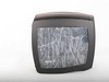 NZXT Manta 机壳：另类曲线讨喜的 Mini ITX 水冷机壳