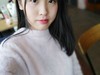 诚意满满的行摄装备——VIVO X9 拍照专项测试