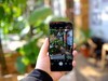 诚意满满的行摄装备——VIVO X9 拍照专项测试
