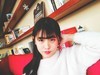 诚意满满的行摄装备——VIVO X9 拍照专项测试