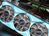 性能堪比2070：影驰RTX 2060 SUPER金属大师体验