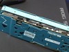 性能堪比2070：影驰RTX 2060 SUPER金属大师体验