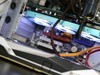 性能堪比2070：影驰RTX 2060 SUPER金属大师体验
