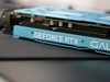性能堪比2070：影驰RTX 2060 SUPER金属大师体验