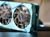 性能堪比2070：影驰RTX 2060 SUPER金属大师体验