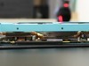 性能堪比2070：影驰RTX 2060 SUPER金属大师体验