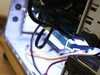 性能堪比2070：影驰RTX 2060 SUPER金属大师体验