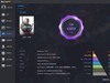 性能堪比2070：影驰RTX 2060 SUPER金属大师体验