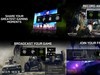 全新改版 GeForce Experience 3.0正式版发布