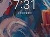 【搬运】ZUK Z2 氢OS H2OS 3.0 第五版 修复热点 耳机线控等