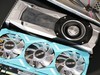 性能堪比2070：影驰RTX 2060 SUPER金属大师体验