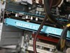 性能堪比2070：影驰RTX 2060 SUPER金属大师体验