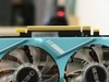 性能堪比2070：影驰RTX 2060 SUPER金属大师体验