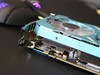 性能堪比2070：影驰RTX 2060 SUPER金属大师体验