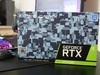 性能堪比2070：影驰RTX 2060 SUPER金属大师体验