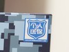 性能堪比2070：影驰RTX 2060 SUPER金属大师体验