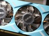 性能堪比2070：影驰RTX 2060 SUPER金属大师体验
