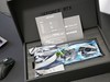 性能堪比2070：影驰RTX 2060 SUPER金属大师体验