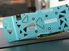 性能堪比2070：影驰RTX 2060 SUPER金属大师体验