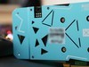 性能堪比2070：影驰RTX 2060 SUPER金属大师体验