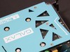 性能堪比2070：影驰RTX 2060 SUPER金属大师体验