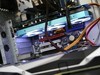 性能堪比2070：影驰RTX 2060 SUPER金属大师体验