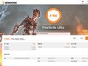 性能堪比2070：影驰RTX 2060 SUPER金属大师体验