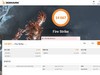 性能堪比2070：影驰RTX 2060 SUPER金属大师体验