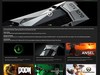 全新改版 GeForce Experience 3.0正式版发布