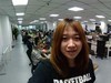中兴小鲜5评测：年轻人的千元双摄新品