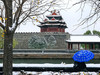 那年的一场大雪