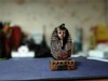 中兴小鲜5评测：年轻人的千元双摄新品