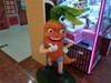 中兴小鲜5评测：年轻人的千元双摄新品