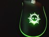 抢鲜用s100火线兄弟定制版