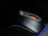 抢鲜用s100火线兄弟定制版