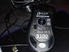 抢鲜用s100火线兄弟定制版