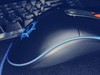 抢鲜用s100火线兄弟定制版