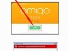 DOOV朵唯S2(8G版本、16G版本)官方线刷救砖包+解账号锁+教程+驱动+MTK刷机平台
