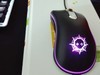 抢鲜用s100火线兄弟定制版