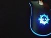 抢鲜用s100火线兄弟定制版