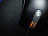 抢鲜用s100火线兄弟定制版