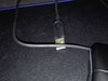 抢鲜用s100火线兄弟定制版