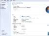 激活批处理（自动识别所有win10、win8、win7、office2016）