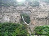 GH600旅拍