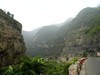 GH600旅拍