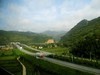 GH600旅拍