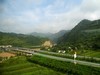 GH600旅拍