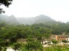 GH600旅拍
